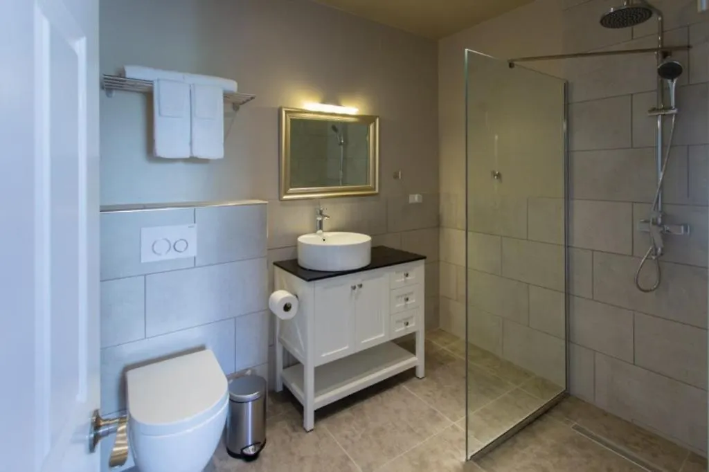 Ferienwohnung New Listing! Plaza Daniel Leo D Oranjestad 0*,  Aruba